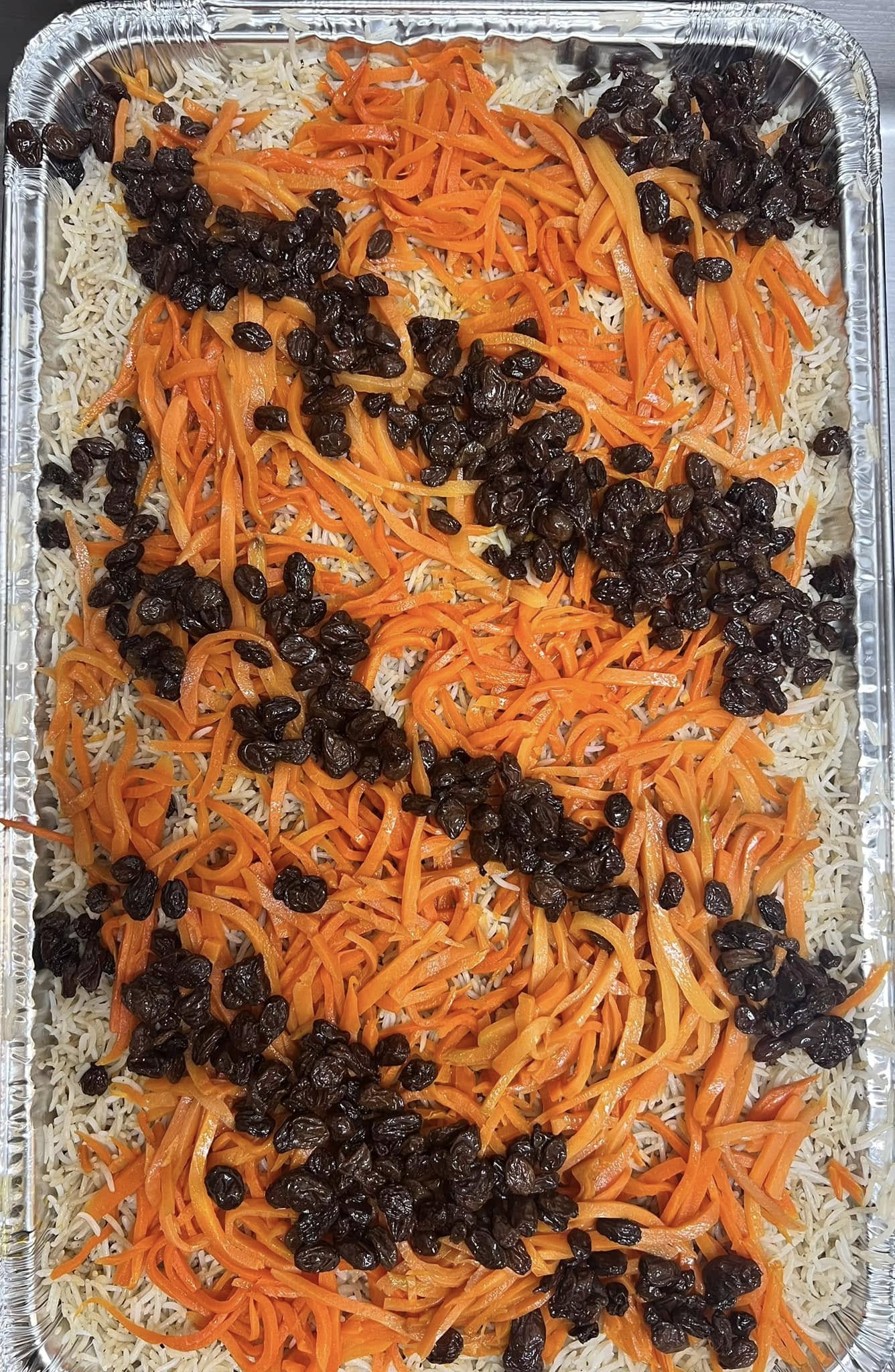 Aria%20Afghan%20Restaurant%20–%20North%20Highlands,%20CA%20|%20Dine In,%20Pickup%20&%20Delivery