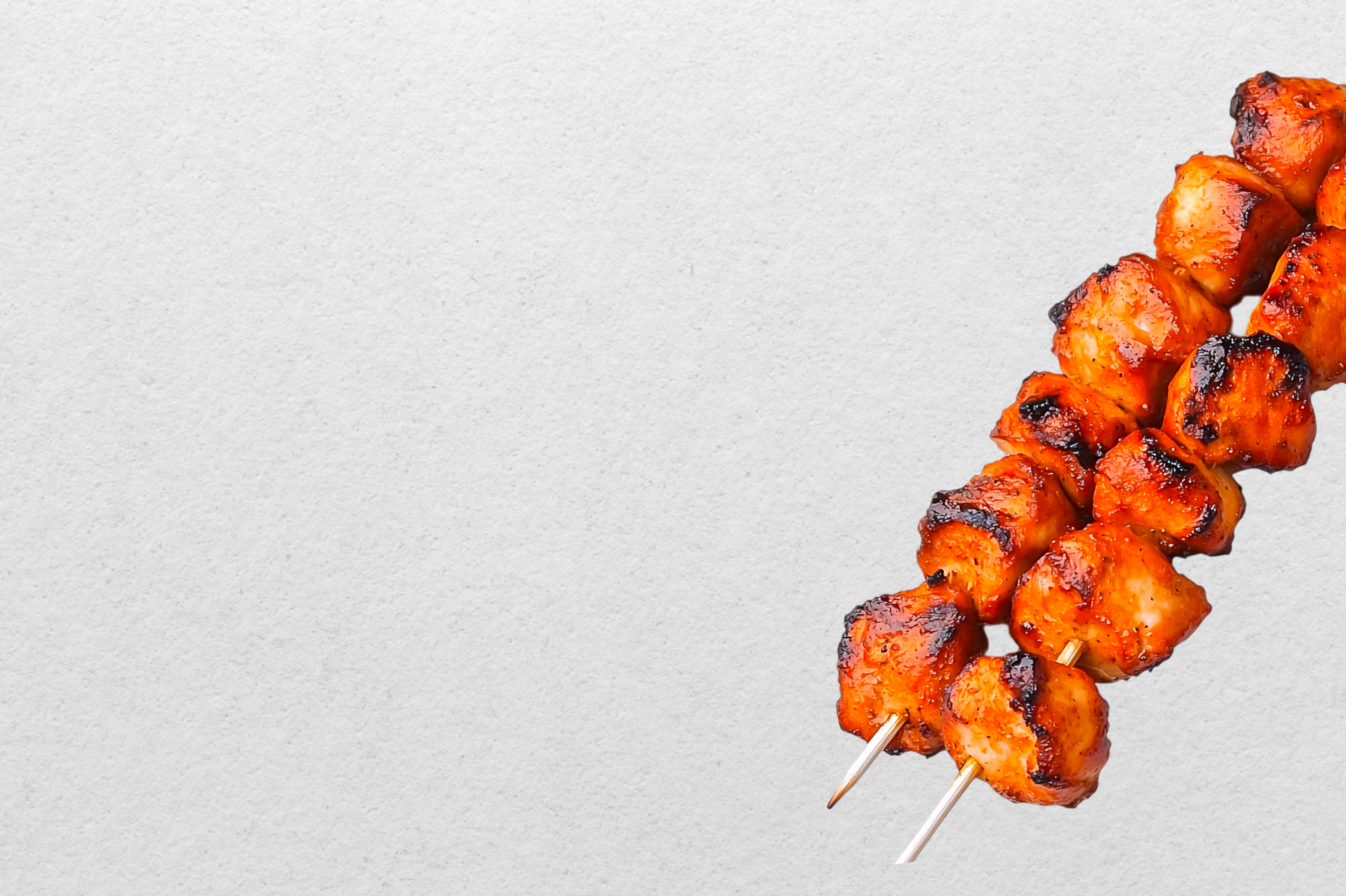 Aria%20Afghan%20Restaurant%20–%20North%20Highlands,%20CA%20|%20Dine In,%20Pickup%20&%20Delivery