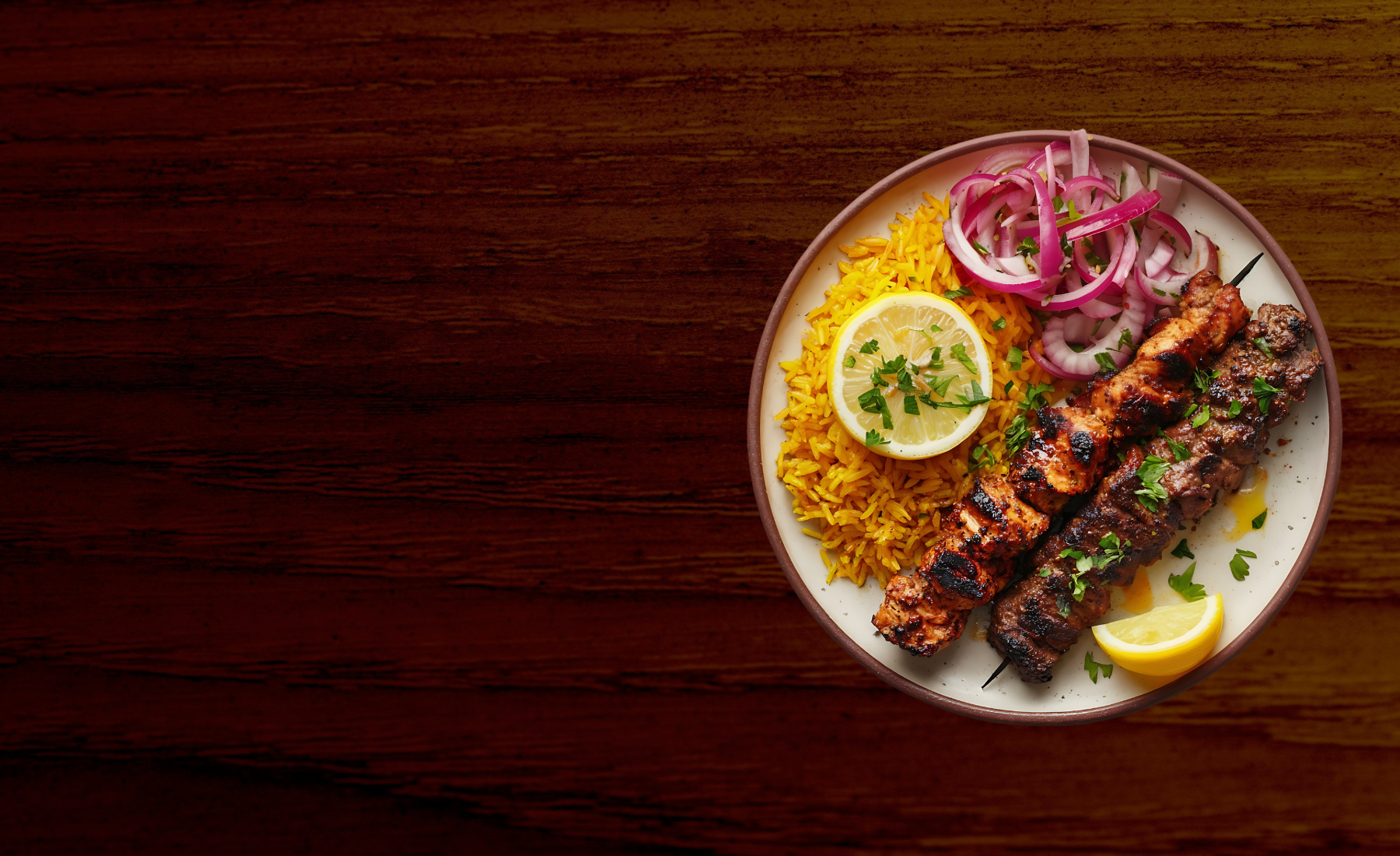 Aria%20Afghan%20Restaurant%20–%20North%20Highlands,%20CA%20|%20Dine In,%20Pickup%20&%20Delivery