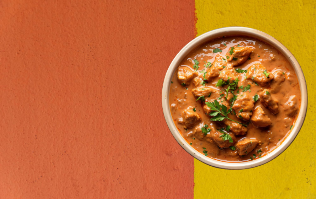 Aria Afghan Restaurant – North Highlands, CA | Dine-In, Pickup & Delivery