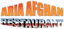 Aria Afghan Restaurant – North Highlands, CA | Dine-In, Pickup & Delivery