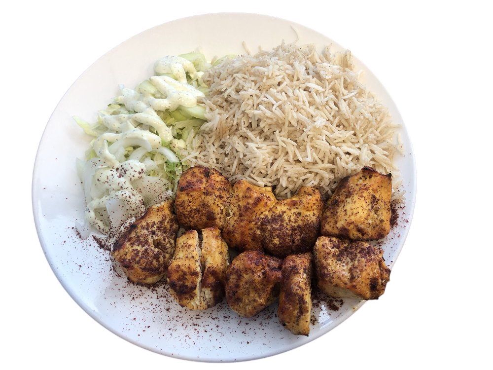Aria%20Afghan%20Restaurant%20–%20North%20Highlands,%20CA%20|%20Dine In,%20Pickup%20&%20Delivery