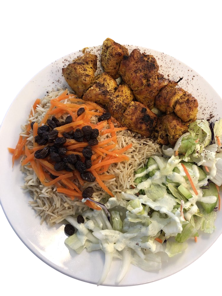 Aria%20Afghan%20Restaurant%20–%20North%20Highlands,%20CA%20|%20Dine In,%20Pickup%20&%20Delivery