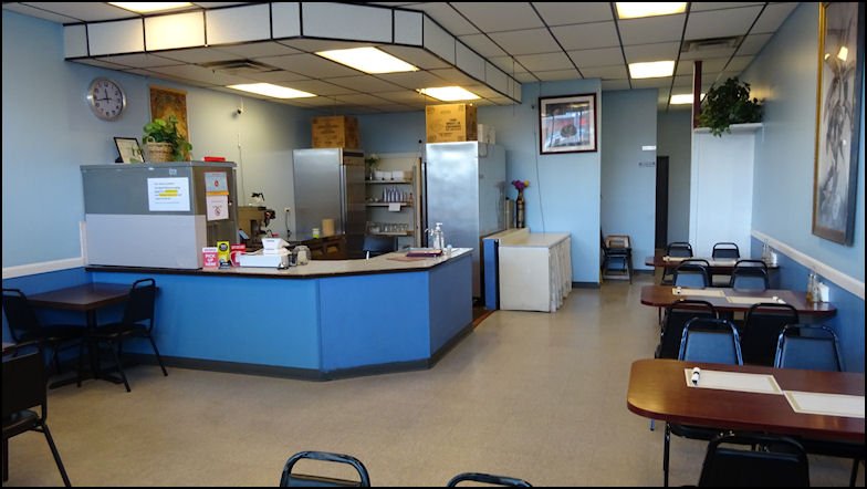 Aria%20Afghan%20Restaurant%20–%20North%20Highlands,%20CA%20|%20Dine In,%20Pickup%20&%20Delivery