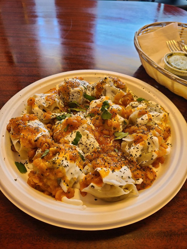 Aria%20Afghan%20Restaurant%20–%20North%20Highlands,%20CA%20|%20Dine In,%20Pickup%20&%20Delivery