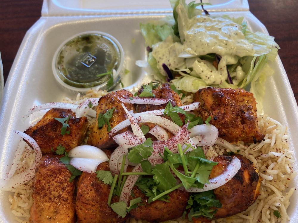Aria%20Afghan%20Restaurant%20–%20North%20Highlands,%20CA%20|%20Dine In,%20Pickup%20&%20Delivery