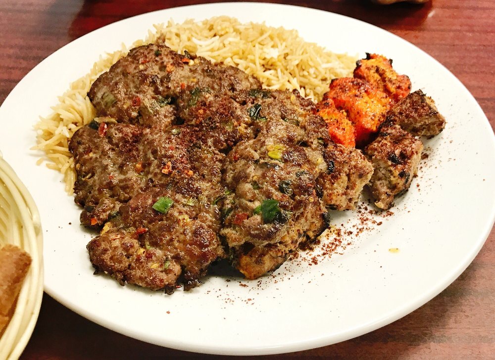Aria%20Afghan%20Restaurant%20–%20North%20Highlands,%20CA%20|%20Dine In,%20Pickup%20&%20Delivery