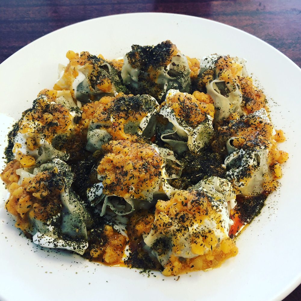 Aria%20Afghan%20Restaurant%20–%20North%20Highlands,%20CA%20|%20Dine In,%20Pickup%20&%20Delivery