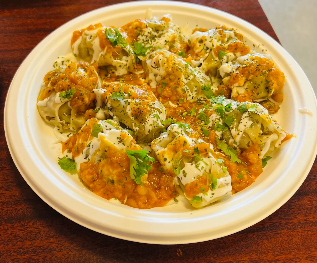 Aria%20Afghan%20Restaurant%20–%20North%20Highlands,%20CA%20|%20Dine In,%20Pickup%20&%20Delivery